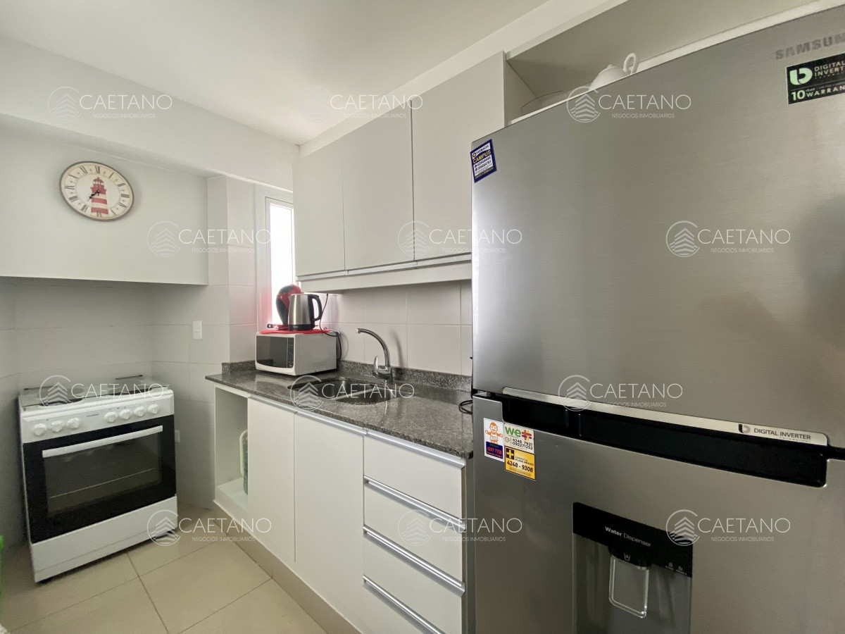 Aidy Grill - GoPunta - Portal Inmobiliario de Punta del Este - Maldonado