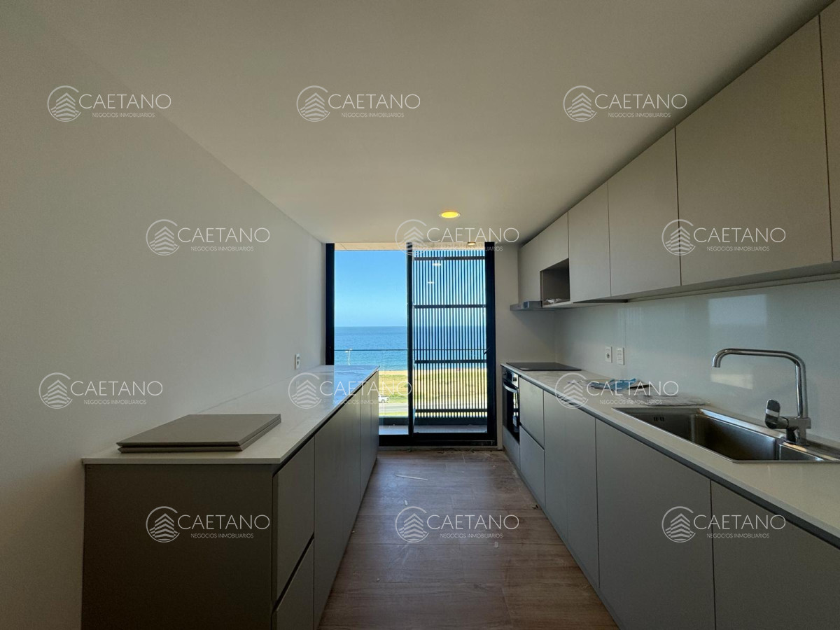 Pinares - GoPunta - Portal Inmobiliario de Punta del Este - Maldonado