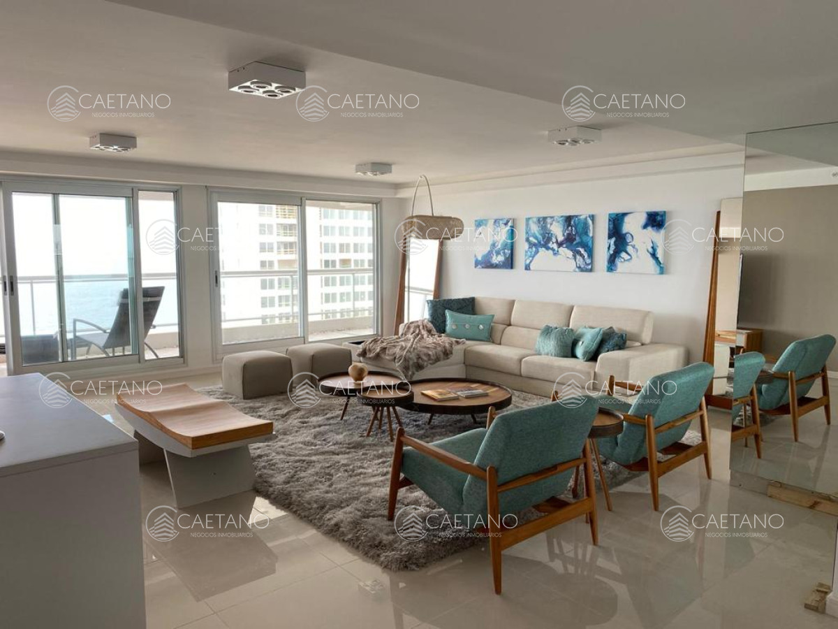 Brava - GoPunta - Portal Inmobiliario de Punta del Este - Maldonado