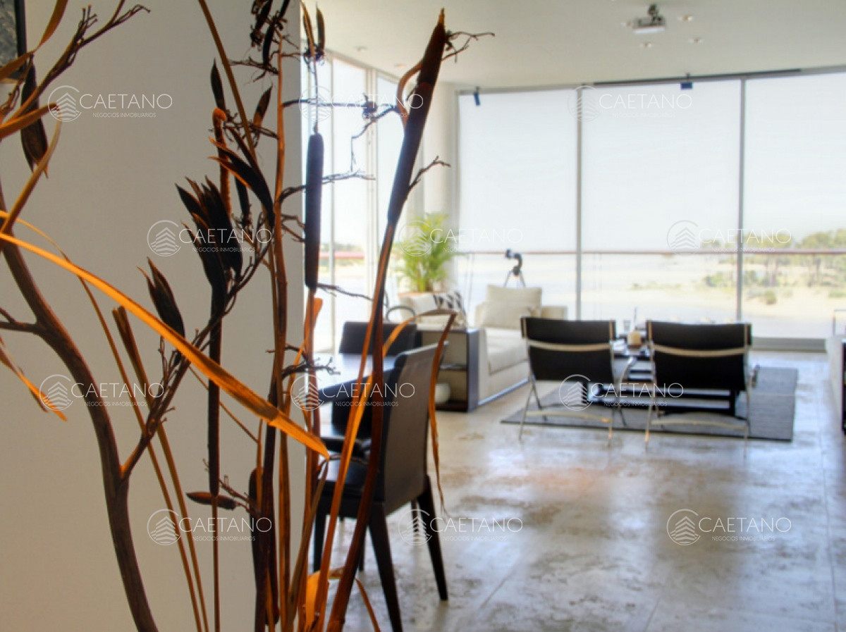 La Barra - GoPunta - Portal Inmobiliario de Punta del Este - Maldonado