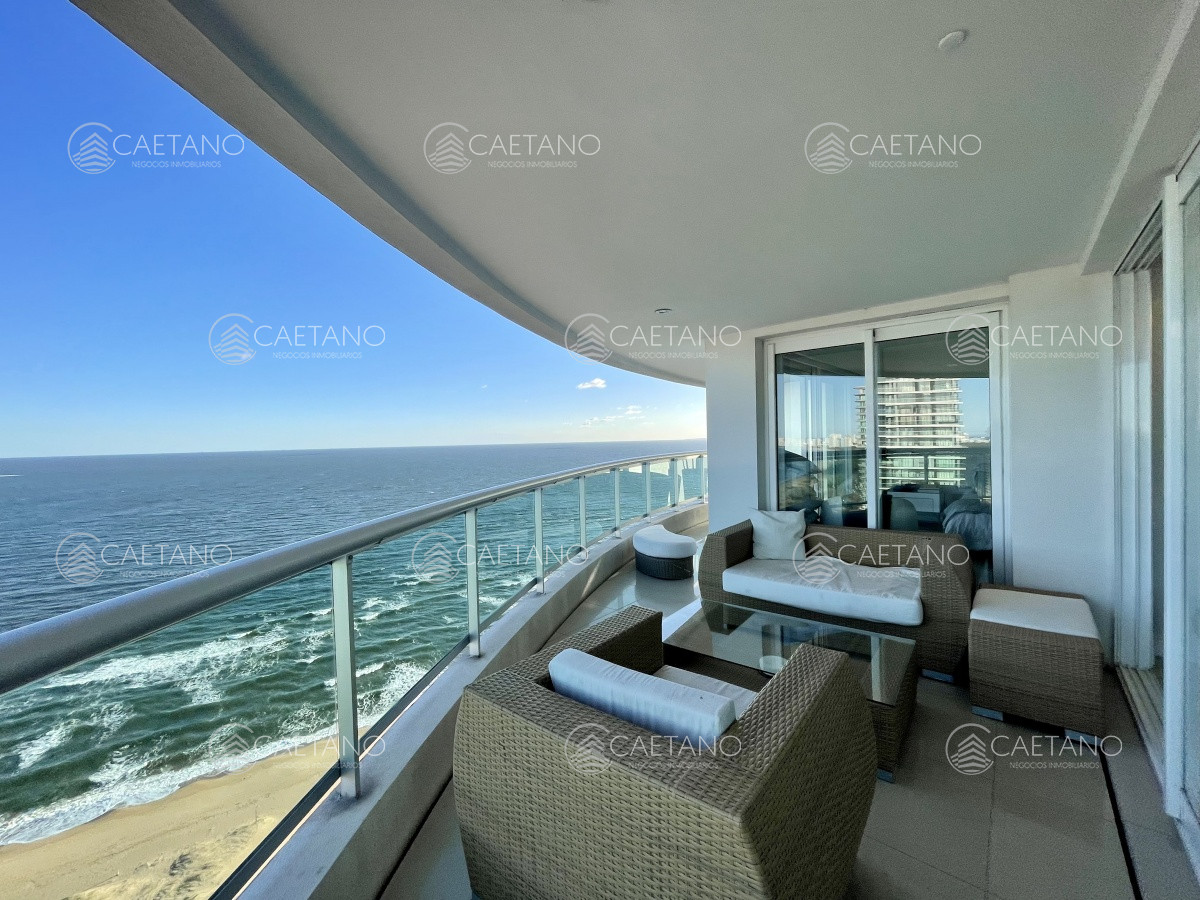 Mansa - GoPunta - Portal Inmobiliario de Punta del Este - Maldonado
