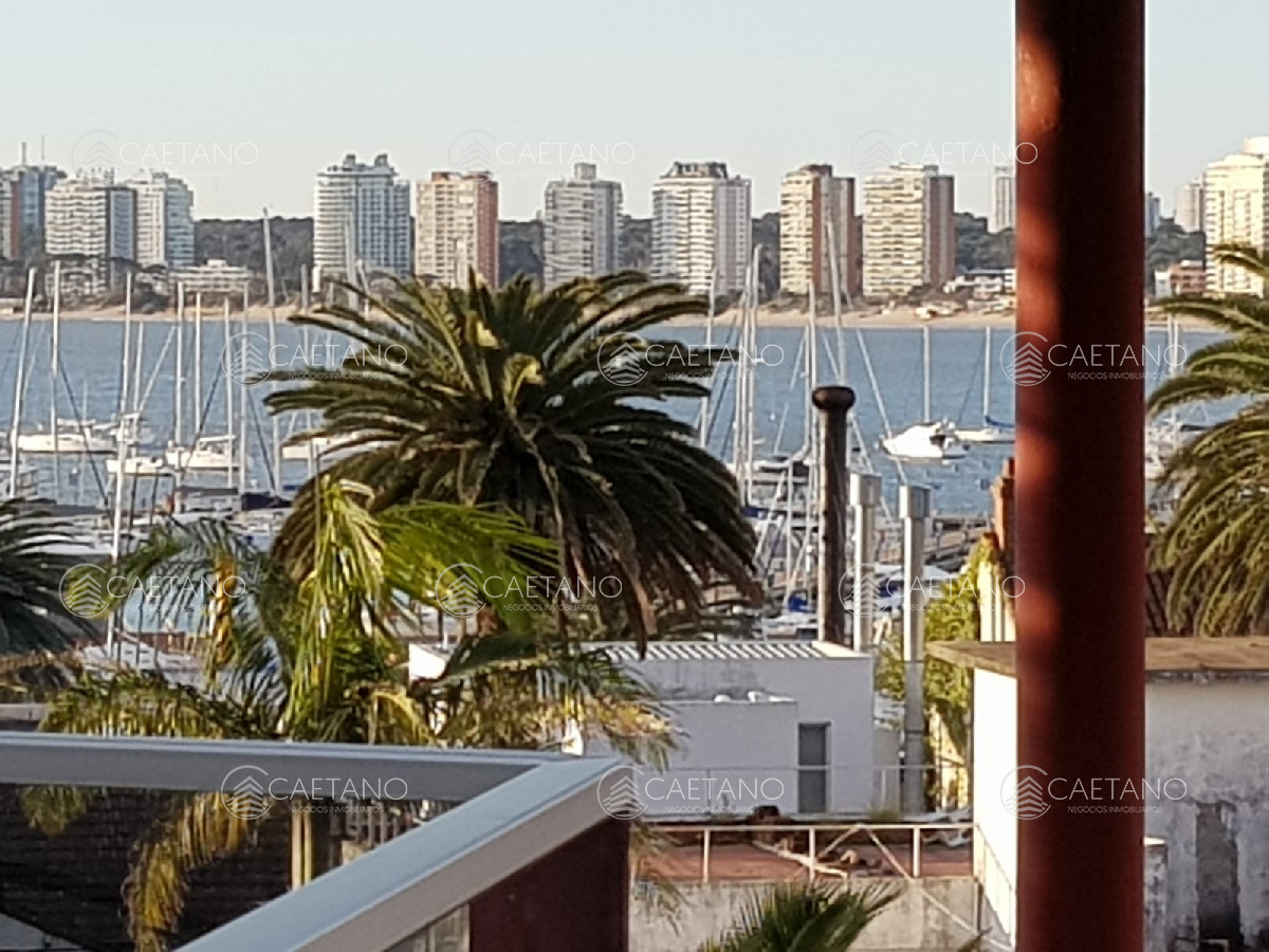 Península - GoPunta - Portal Inmobiliario de Punta del Este - Maldonado
