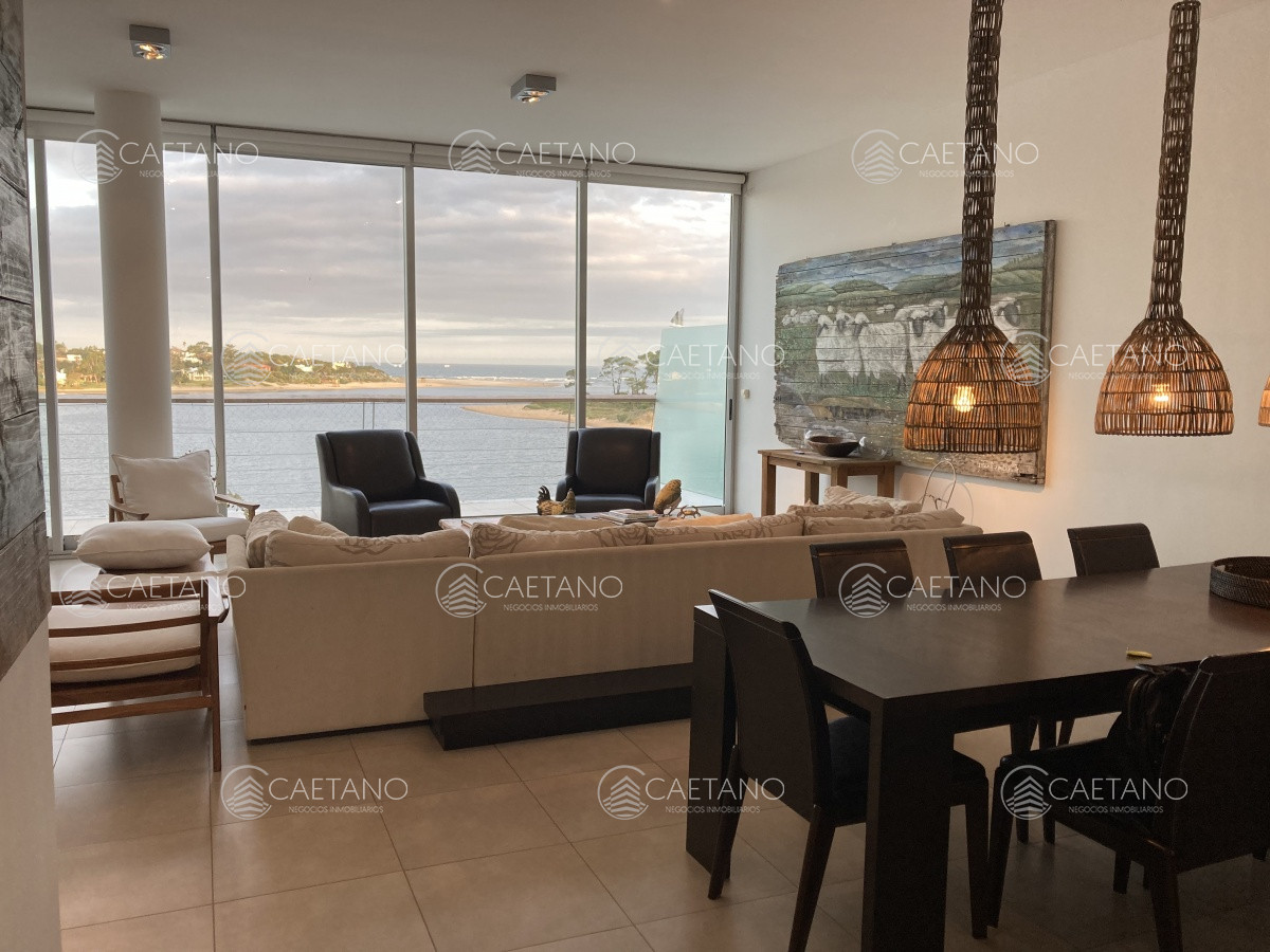 La Barra - GoPunta - Portal Inmobiliario de Punta del Este - Maldonado