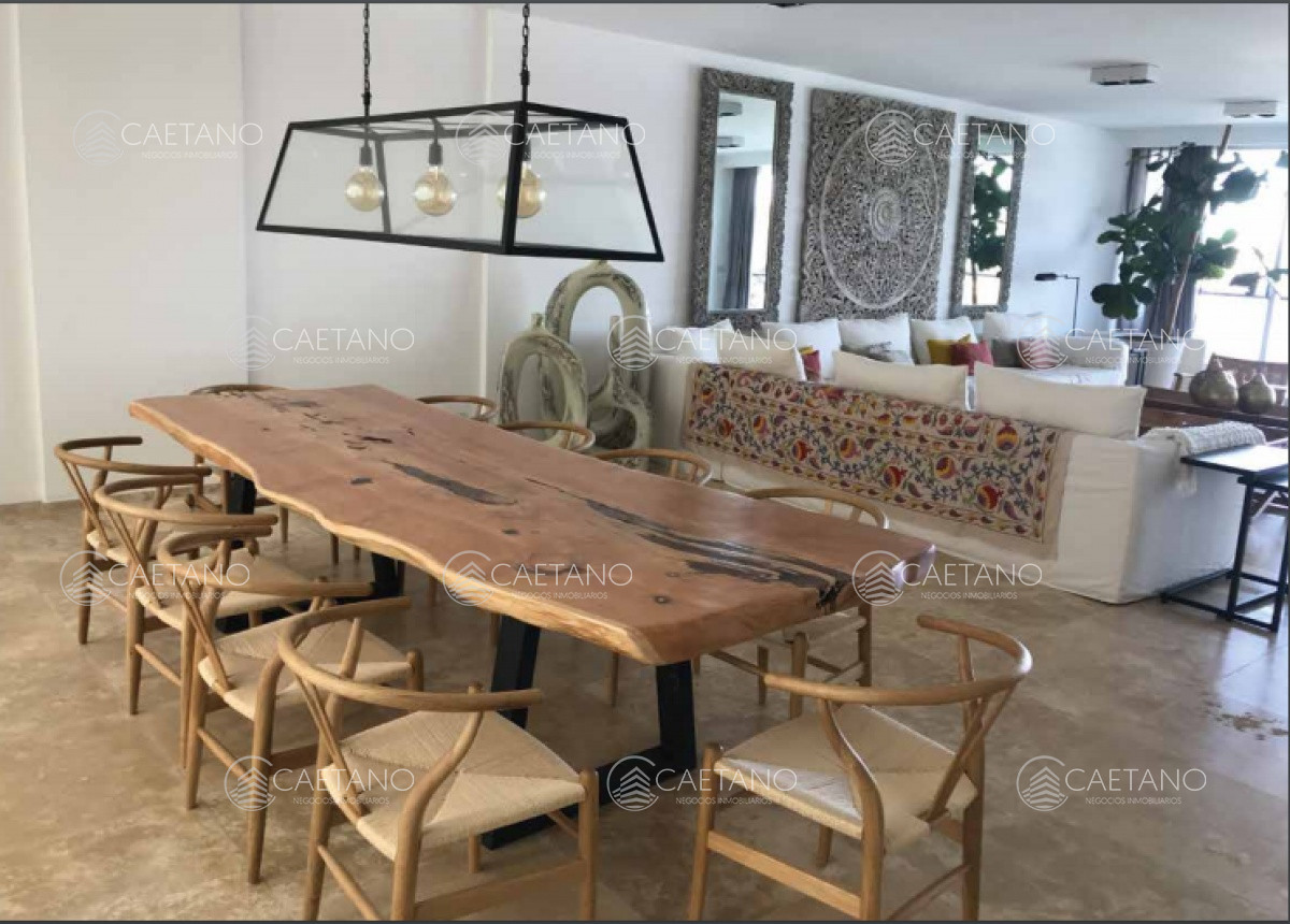 La Barra - GoPunta - Portal Inmobiliario de Punta del Este - Maldonado