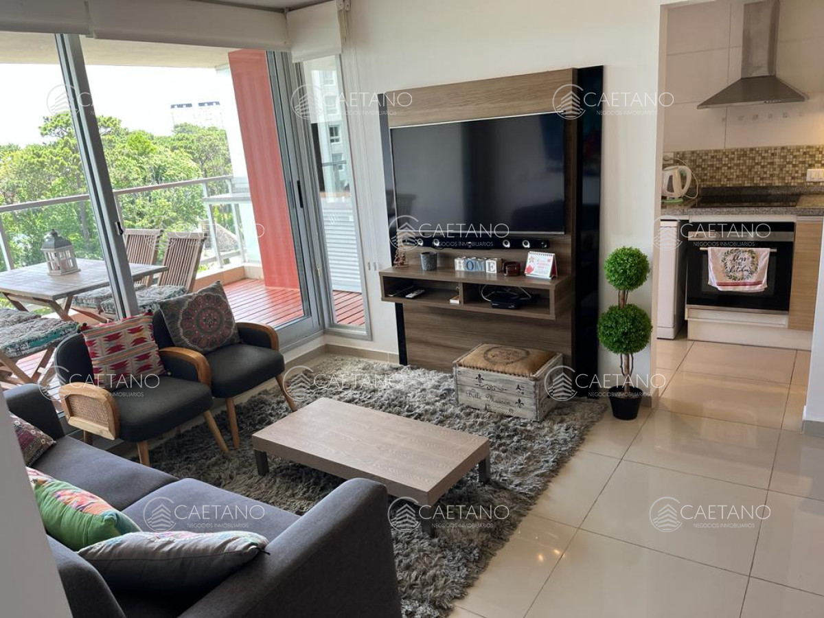 Punta del Este - GoPunta - Portal Inmobiliario de Punta del Este - Maldonado
