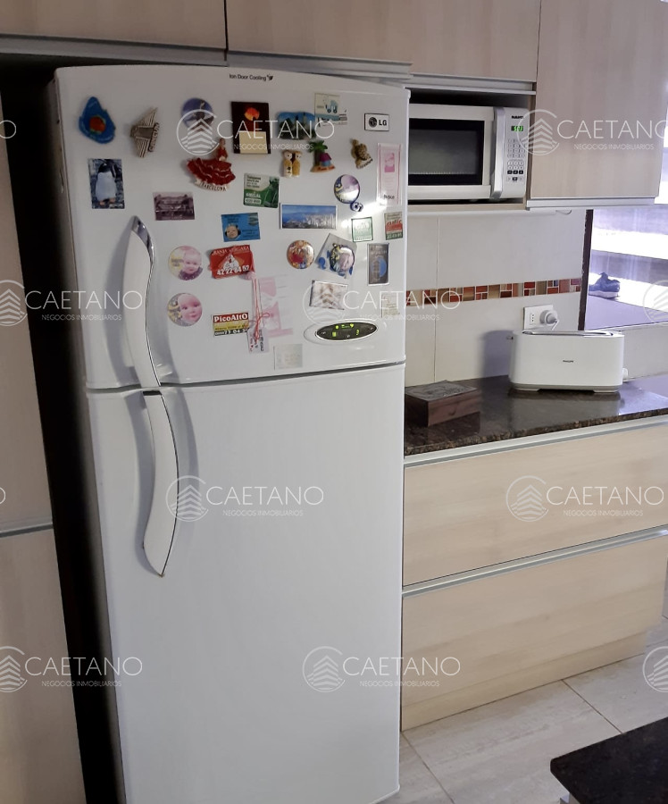 Centro Maldonado - GoPunta - Portal Inmobiliario de Punta del Este - Maldonado