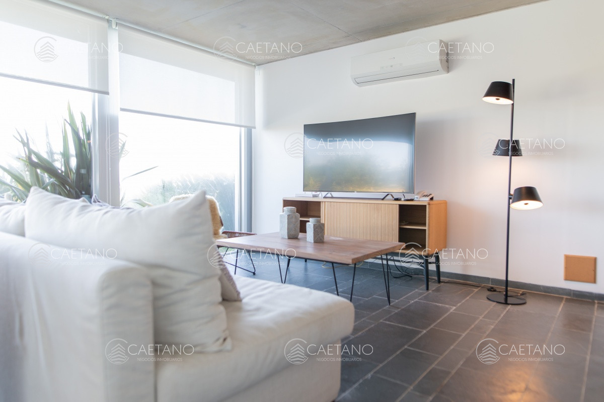 Lomo de la Ballena - GoPunta - Portal Inmobiliario de Punta del Este - Maldonado