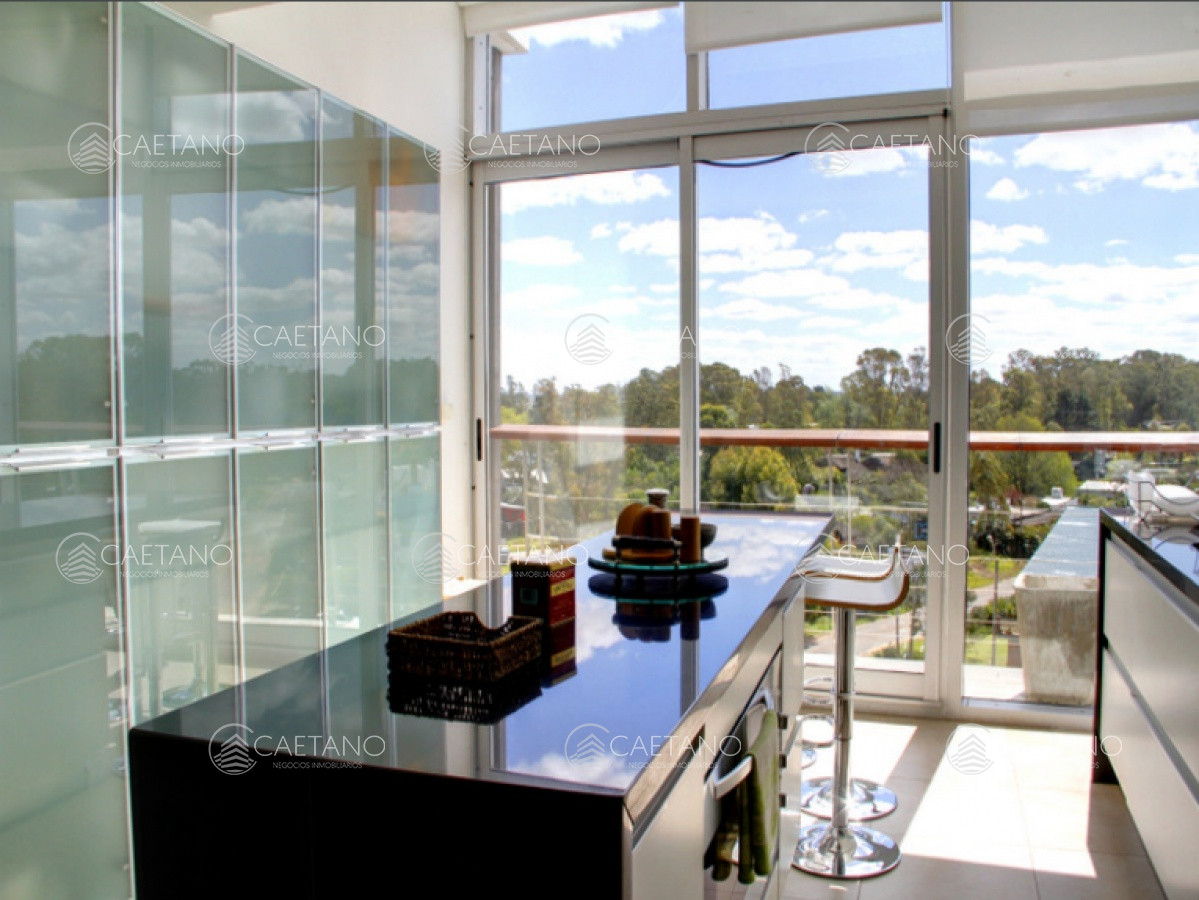 La Barra - GoPunta - Portal Inmobiliario de Punta del Este - Maldonado