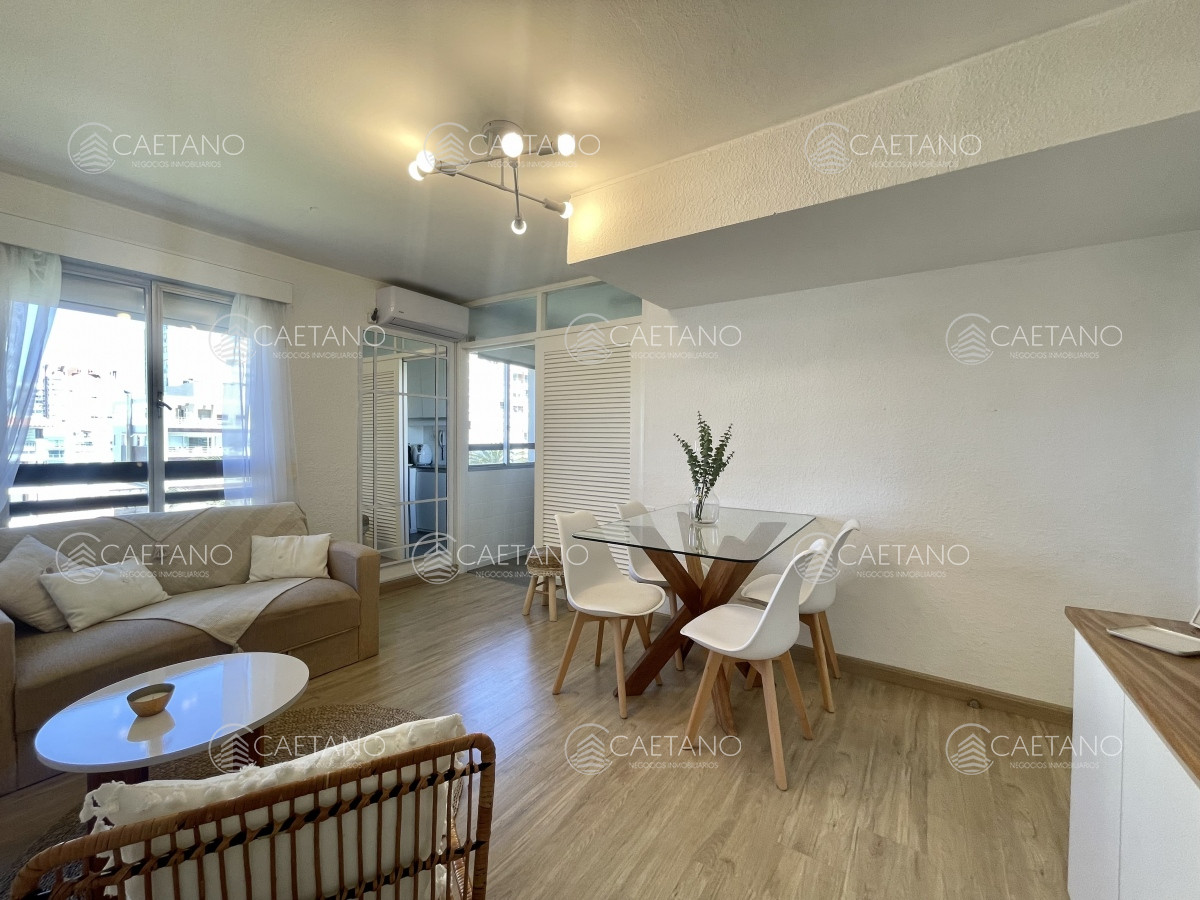 Península - GoPunta - Portal Inmobiliario de Punta del Este - Maldonado