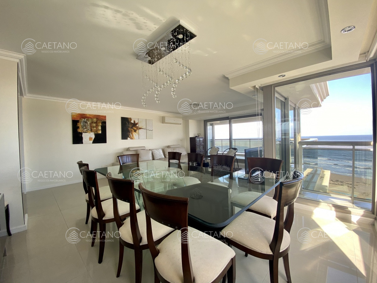 Brava - GoPunta - Portal Inmobiliario de Punta del Este - Maldonado
