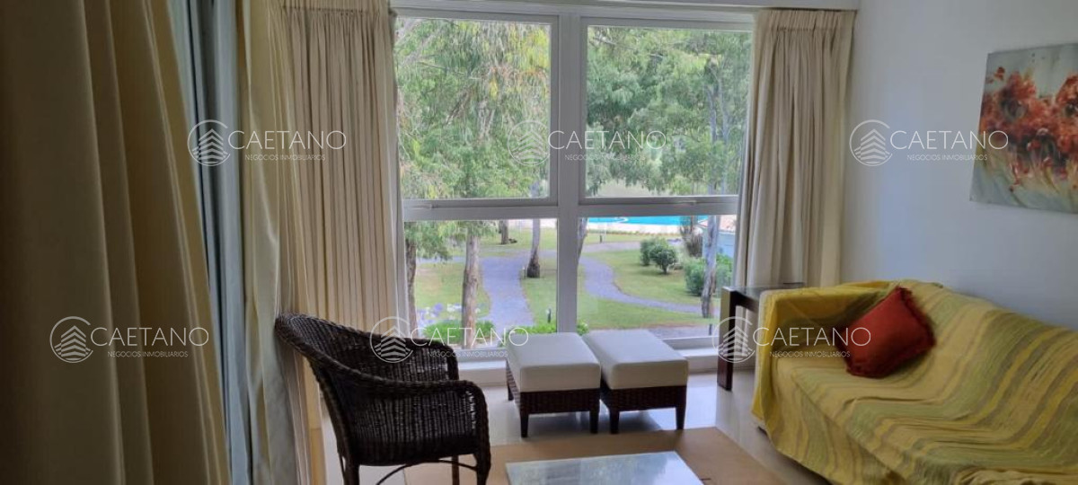 Solanas - GoPunta - Portal Inmobiliario de Punta del Este - Maldonado