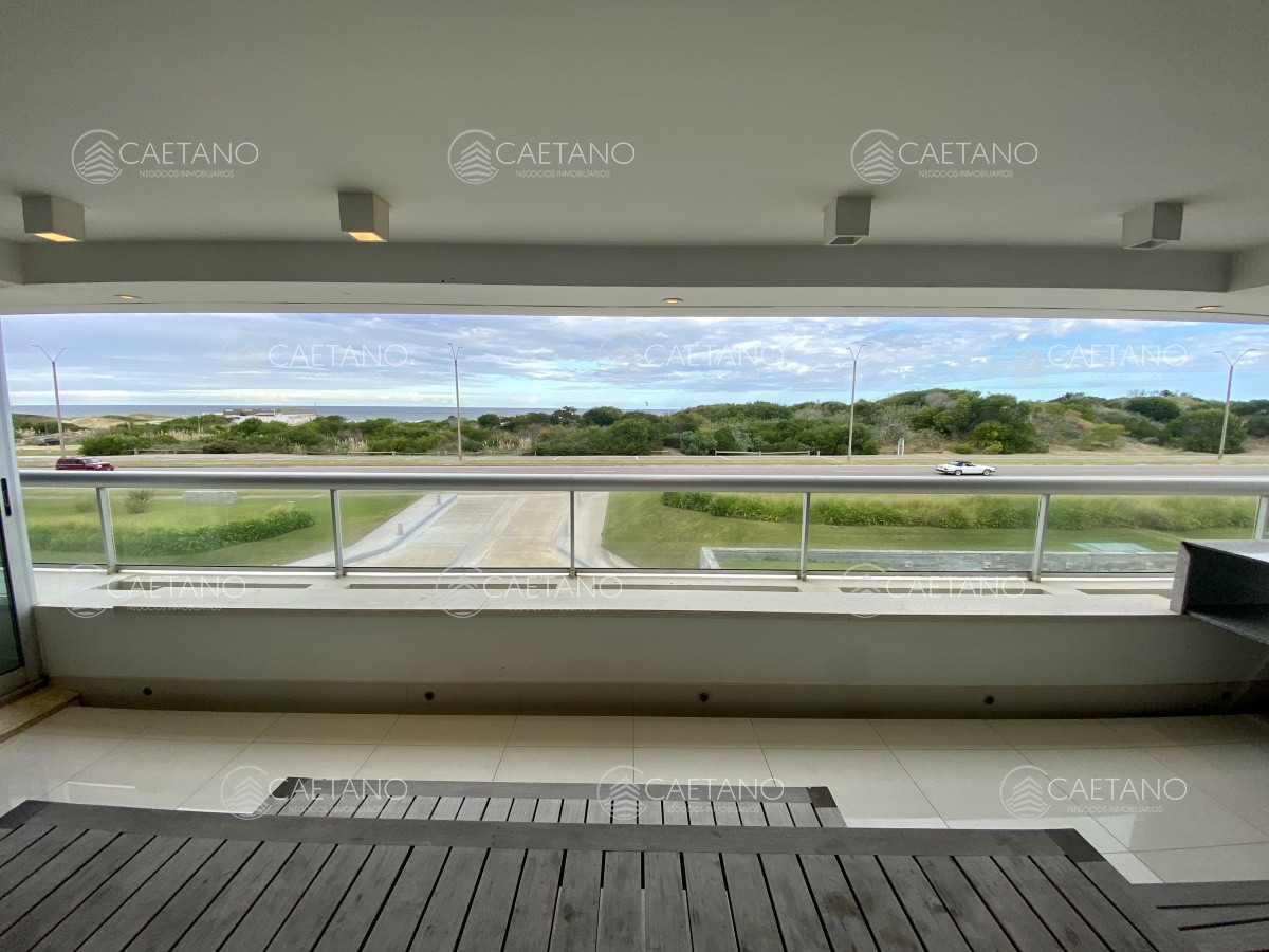Rincón del Indio - GoPunta - Portal Inmobiliario de Punta del Este - Maldonado
