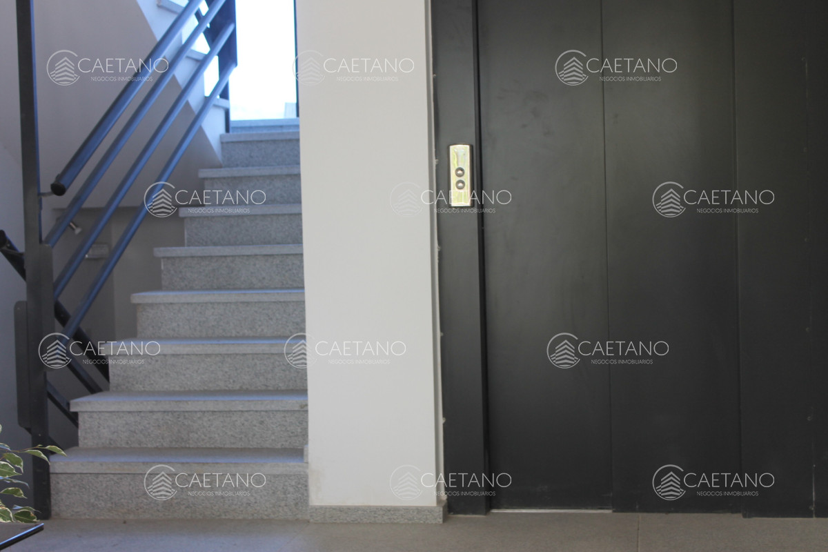 Piriápolis - GoPunta - Portal Inmobiliario de Punta del Este - Maldonado