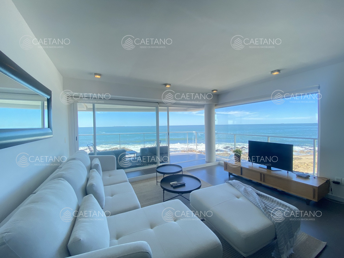 Península - GoPunta - Portal Inmobiliario de Punta del Este - Maldonado