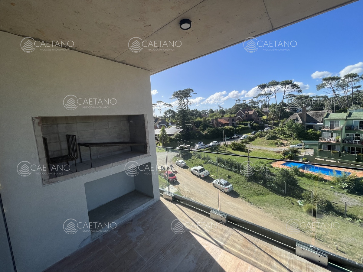Pinares - GoPunta - Portal Inmobiliario de Punta del Este - Maldonado