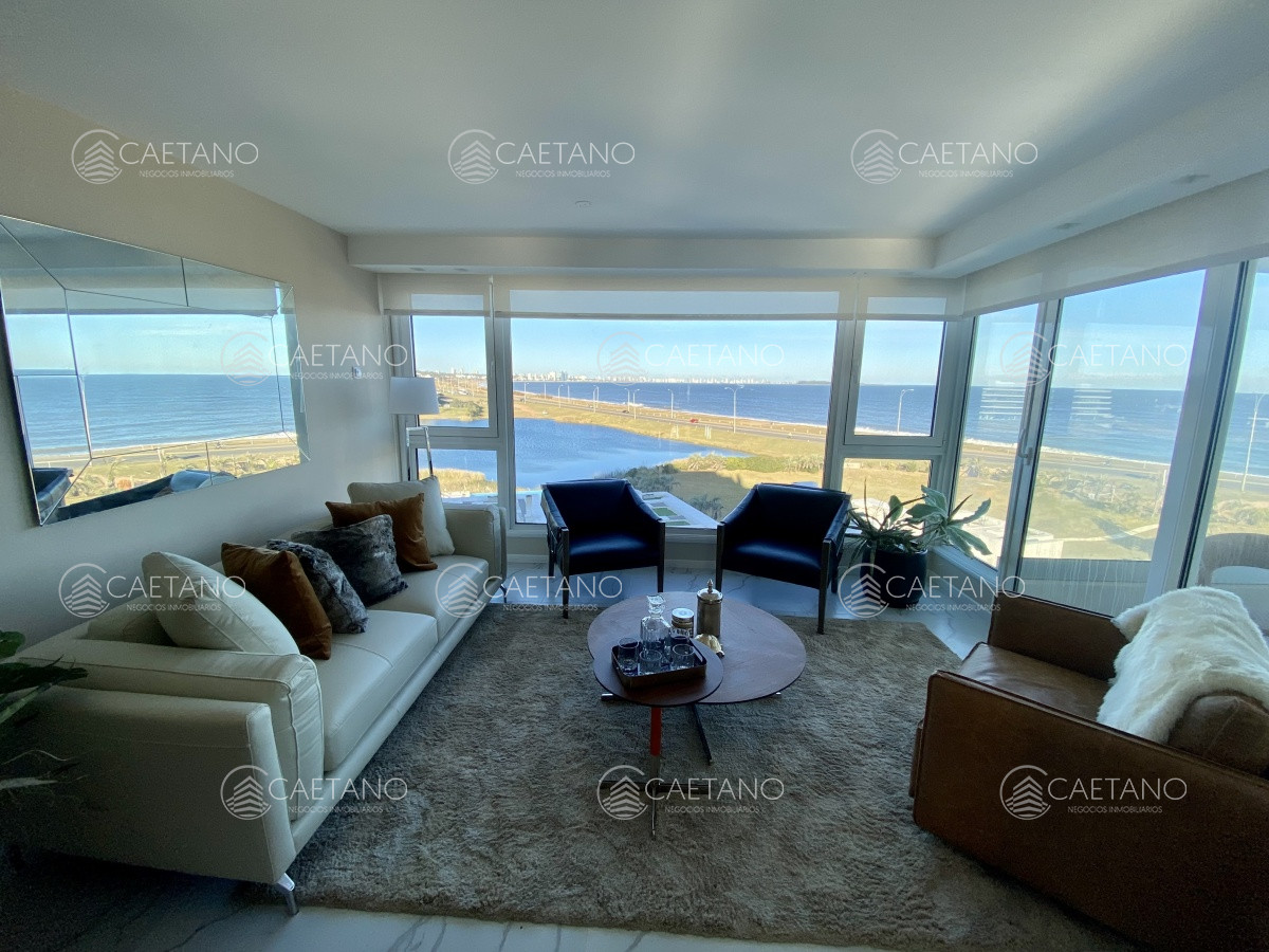 Piedras del Chileno - GoPunta - Portal Inmobiliario de Punta del Este - Maldonado