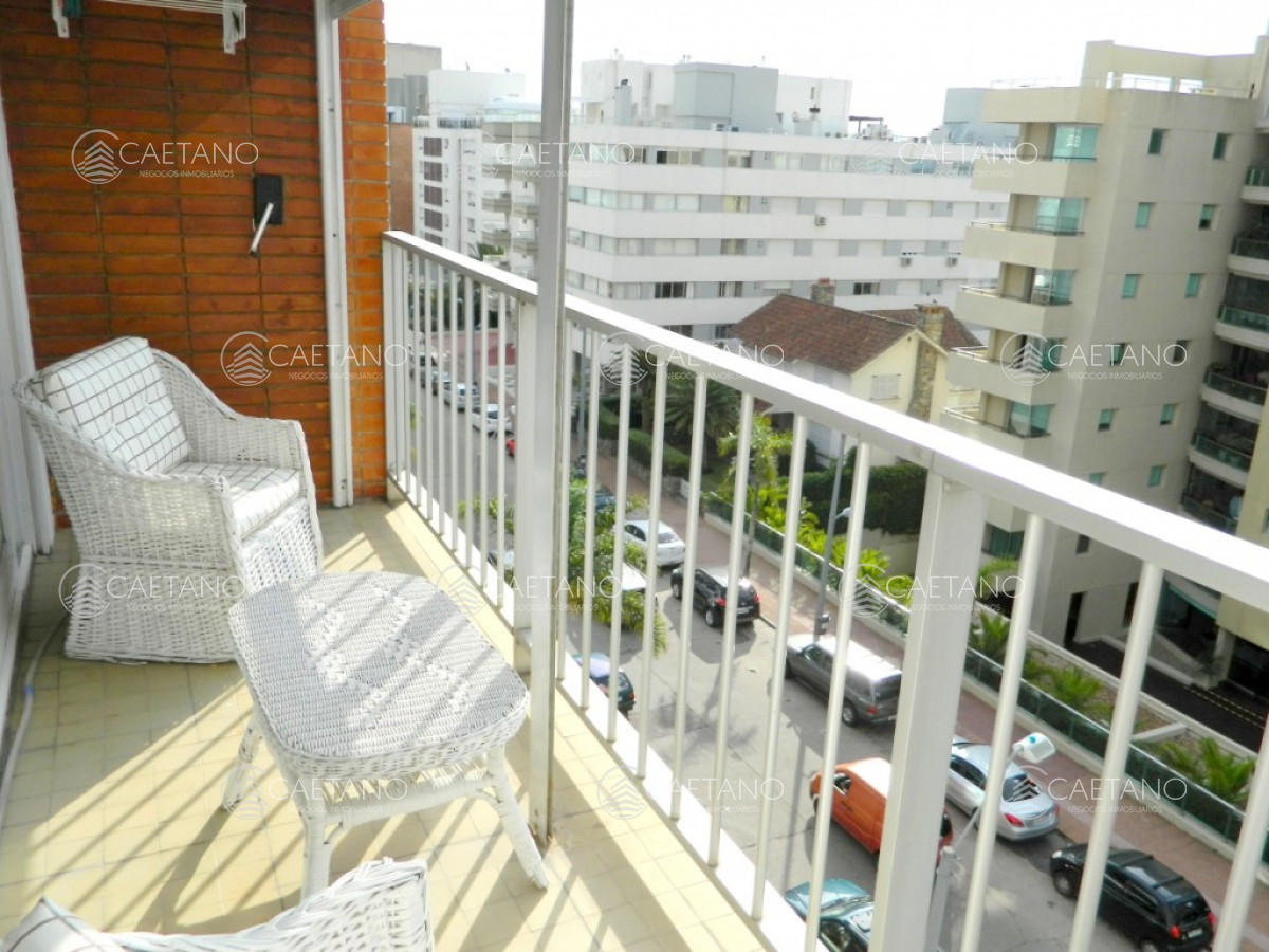 Península - GoPunta - Portal Inmobiliario de Punta del Este - Maldonado
