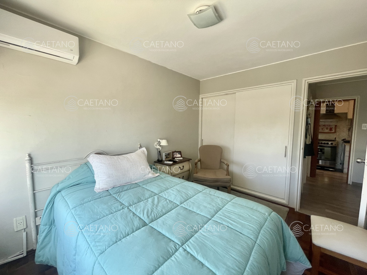 La Pastora - GoPunta - Portal Inmobiliario de Punta del Este - Maldonado