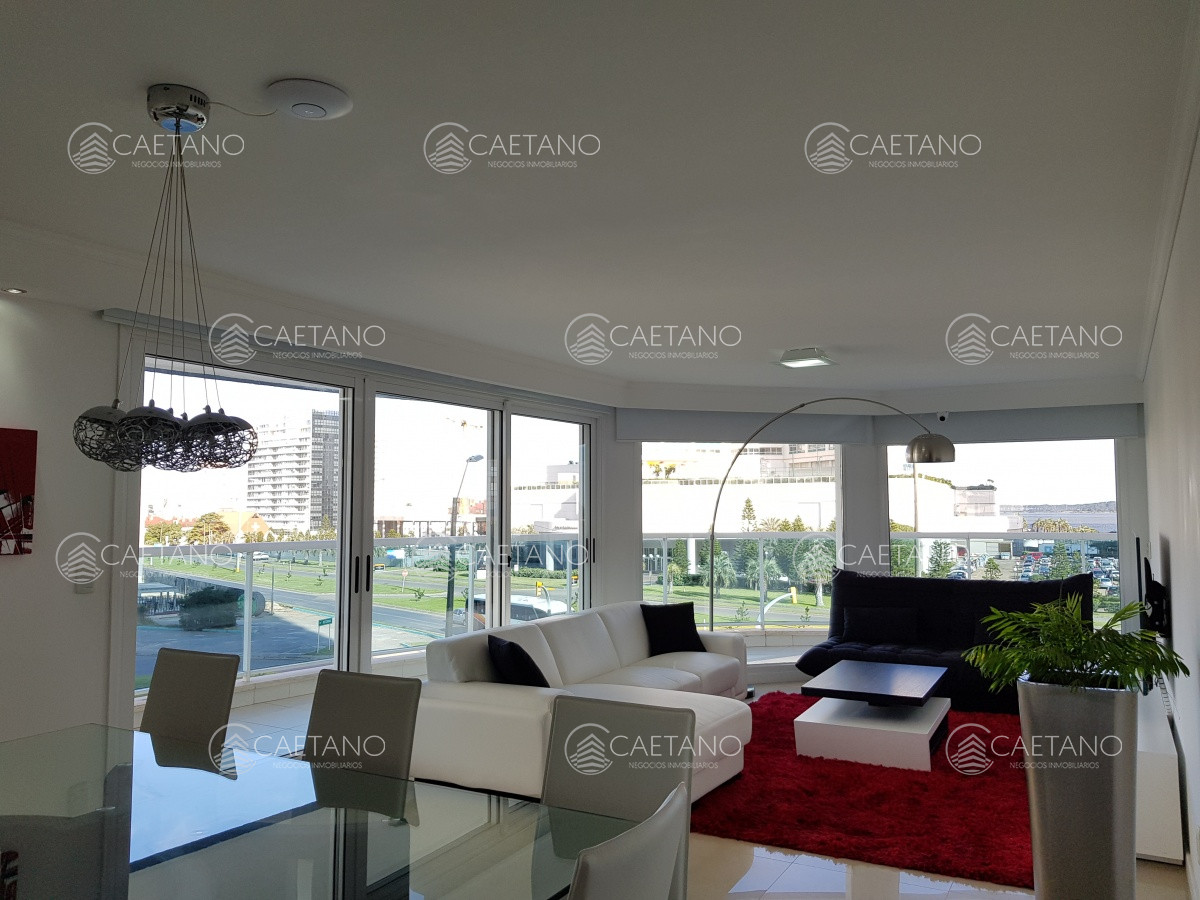 Mansa - GoPunta - Portal Inmobiliario de Punta del Este - Maldonado