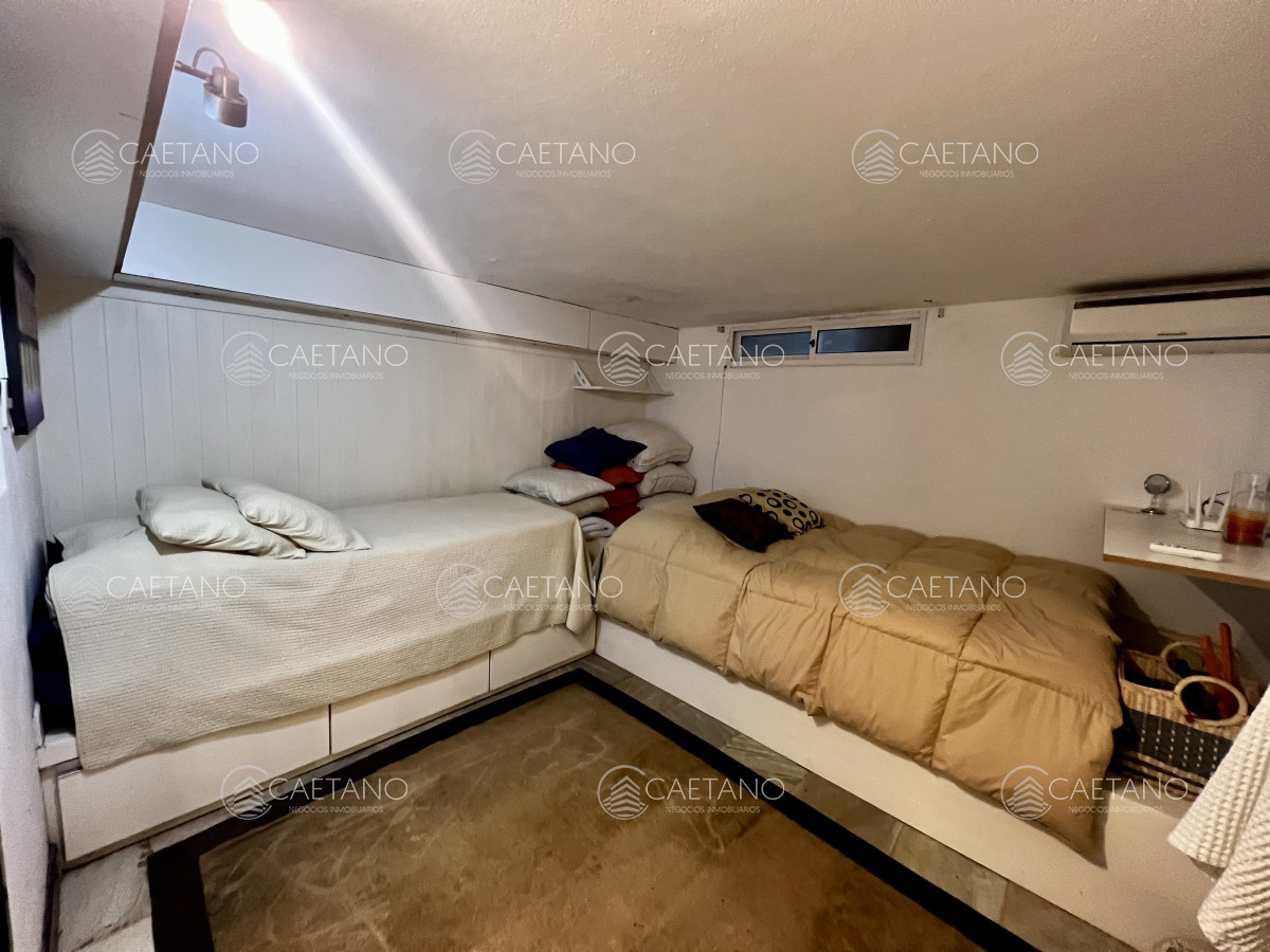 Manantiales - GoPunta - Portal Inmobiliario de Punta del Este - Maldonado