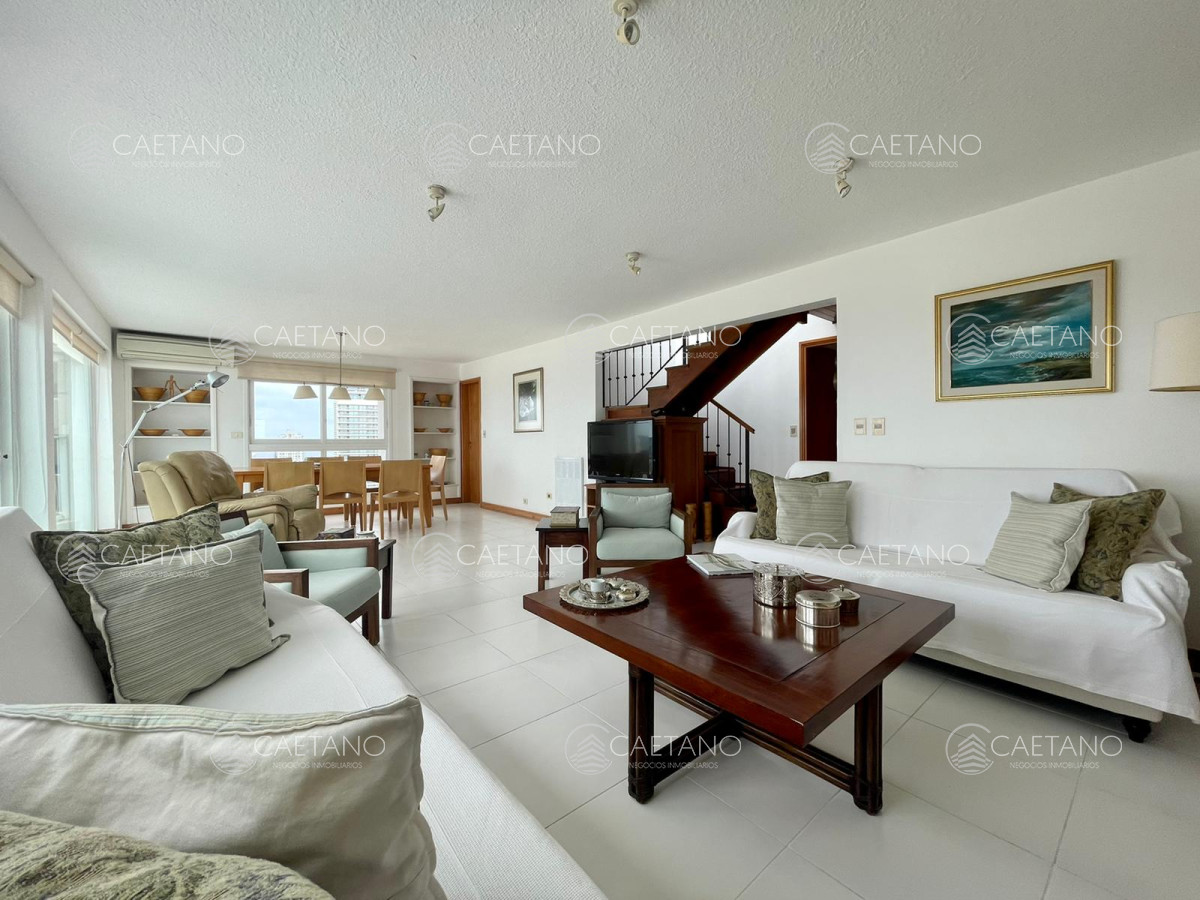 Brava - GoPunta - Portal Inmobiliario de Punta del Este - Maldonado