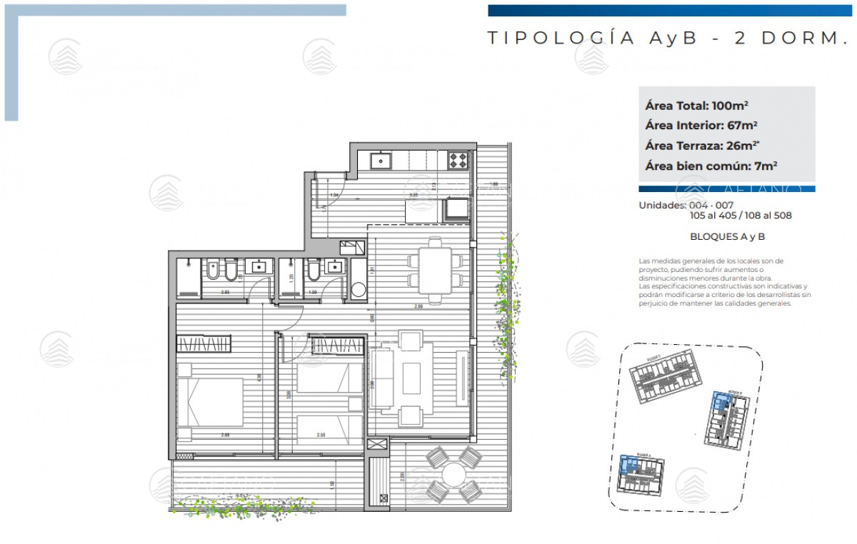 Pinares - GoPunta - Portal Inmobiliario de Punta del Este - Maldonado
