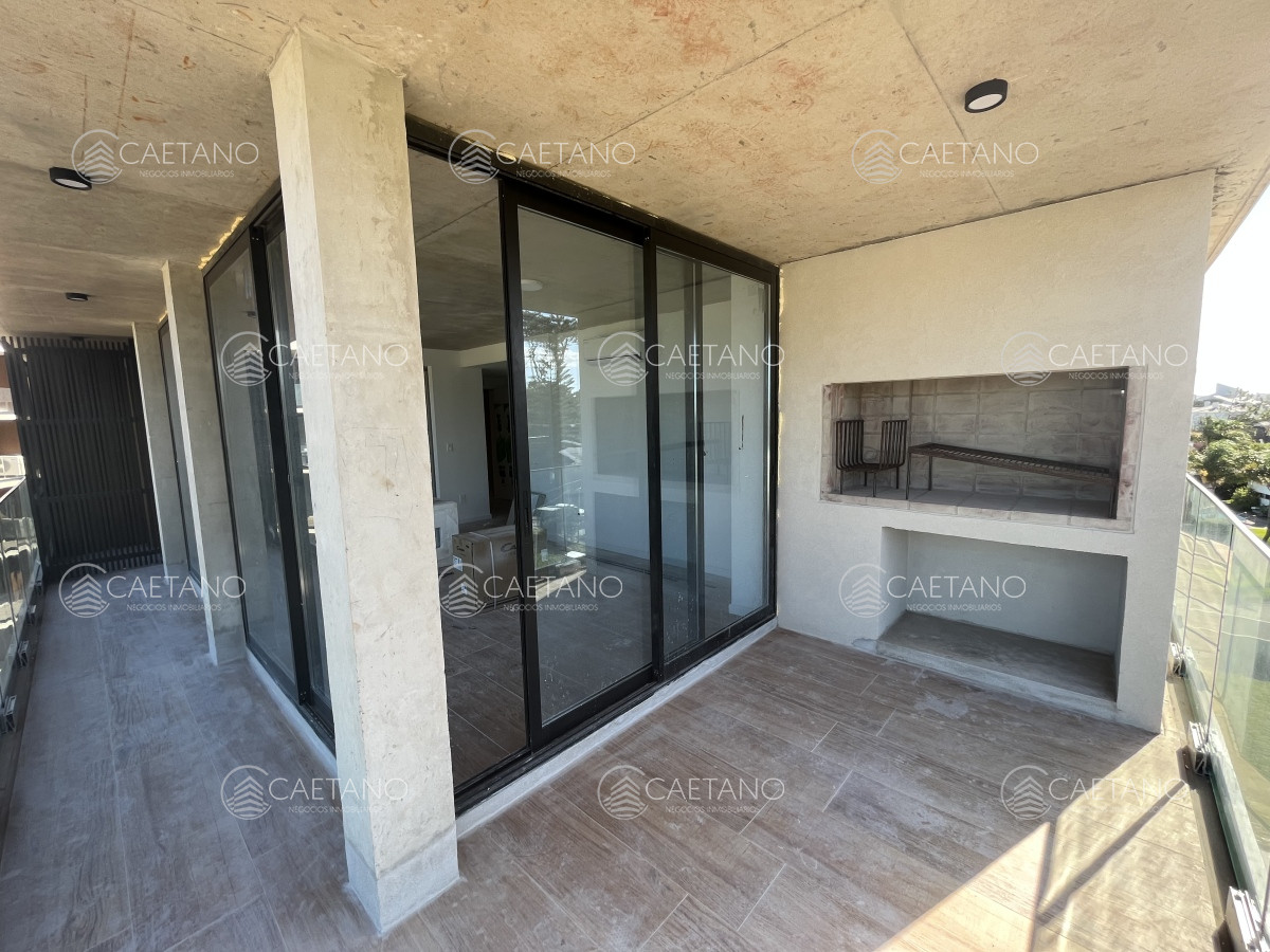 Pinares - GoPunta - Portal Inmobiliario de Punta del Este - Maldonado