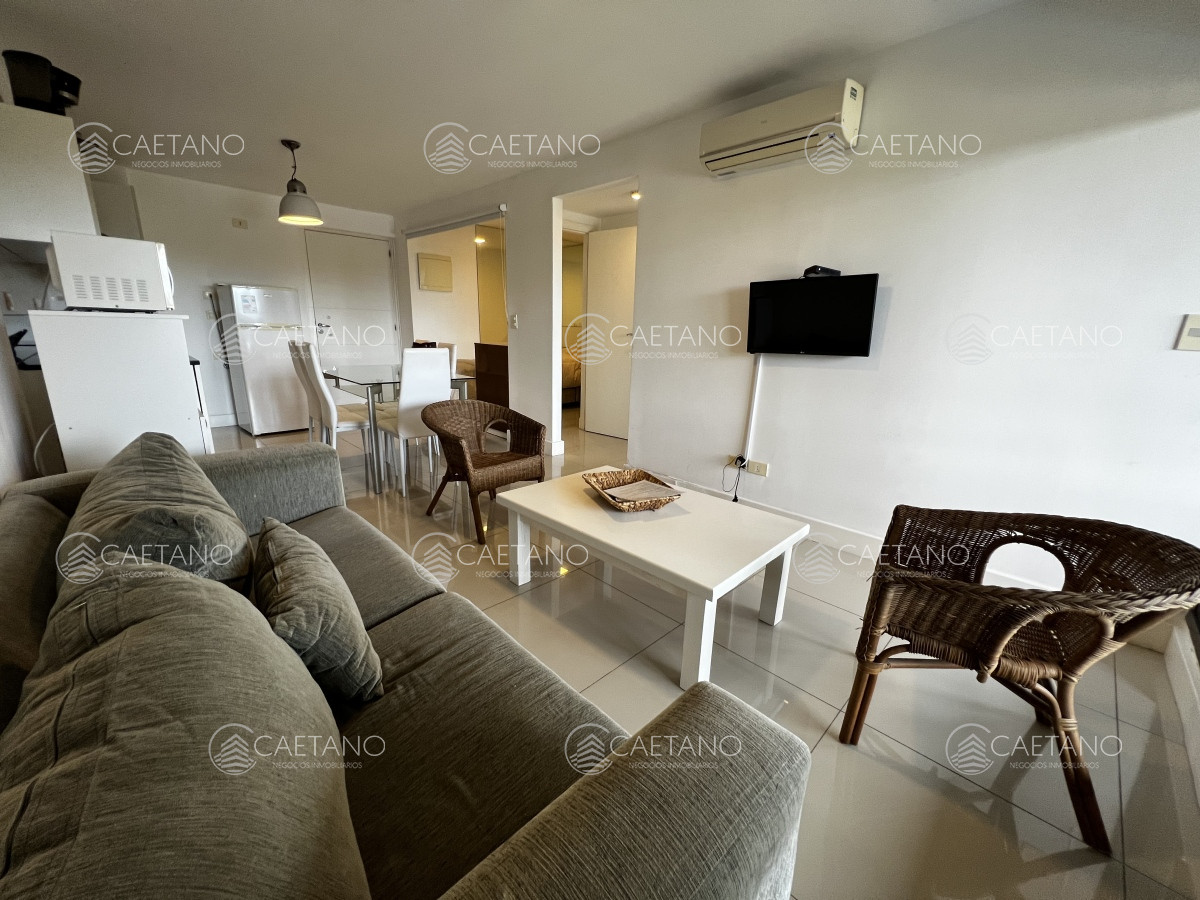 San Rafael - GoPunta - Portal Inmobiliario de Punta del Este - Maldonado