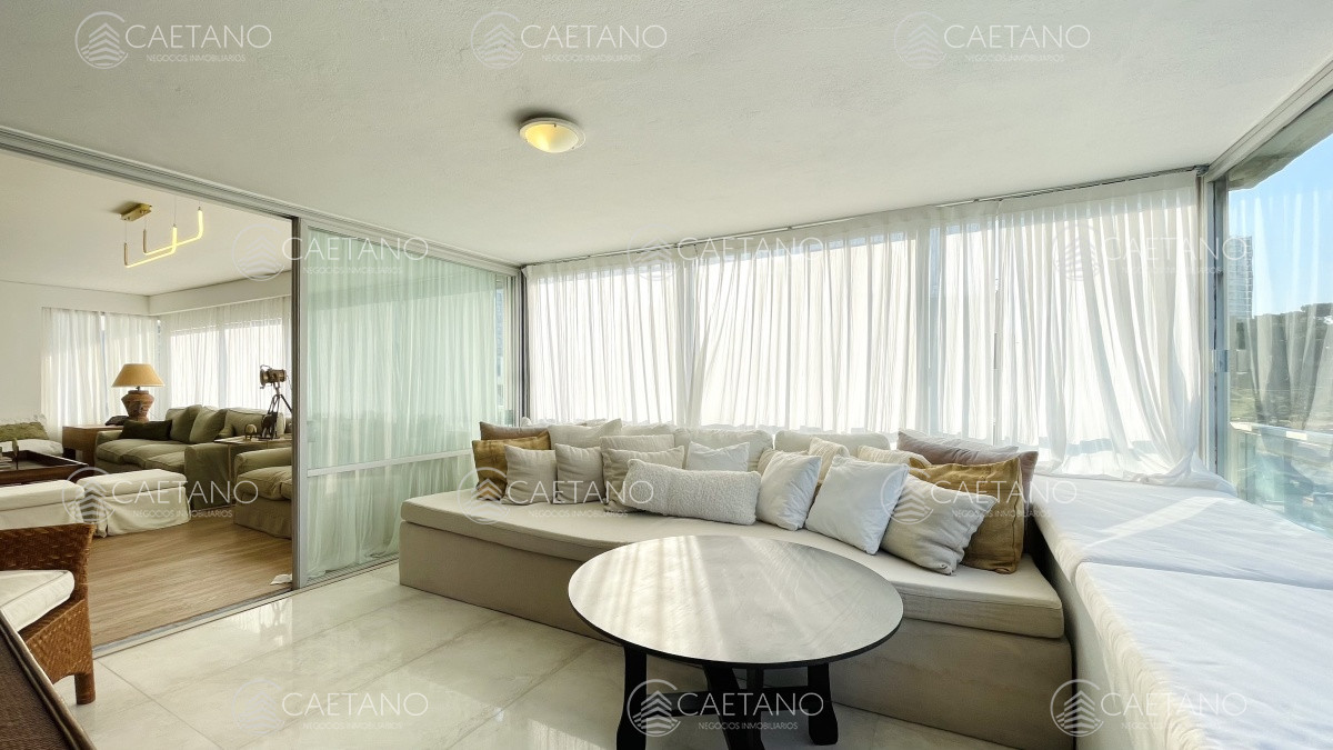 Brava - GoPunta - Portal Inmobiliario de Punta del Este - Maldonado