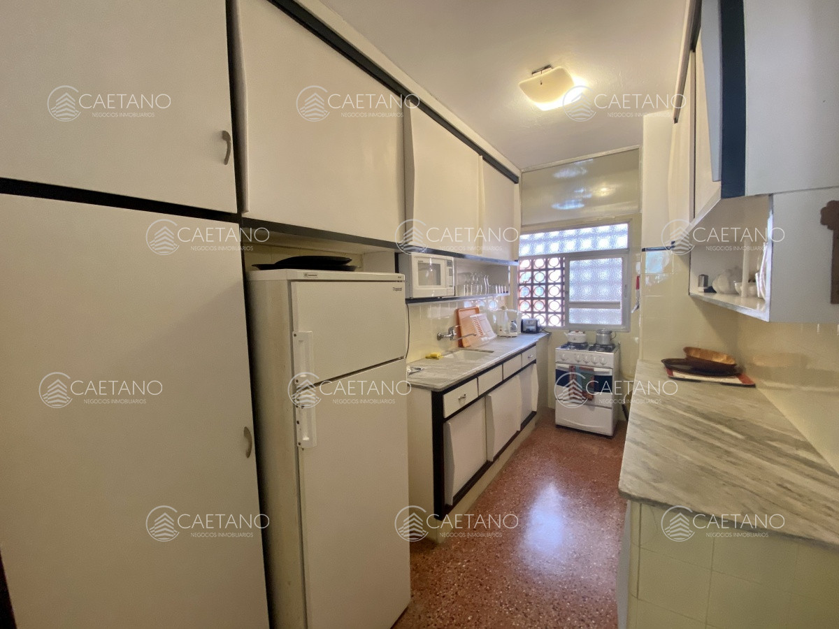 Punta del Este - GoPunta - Portal Inmobiliario de Punta del Este - Maldonado