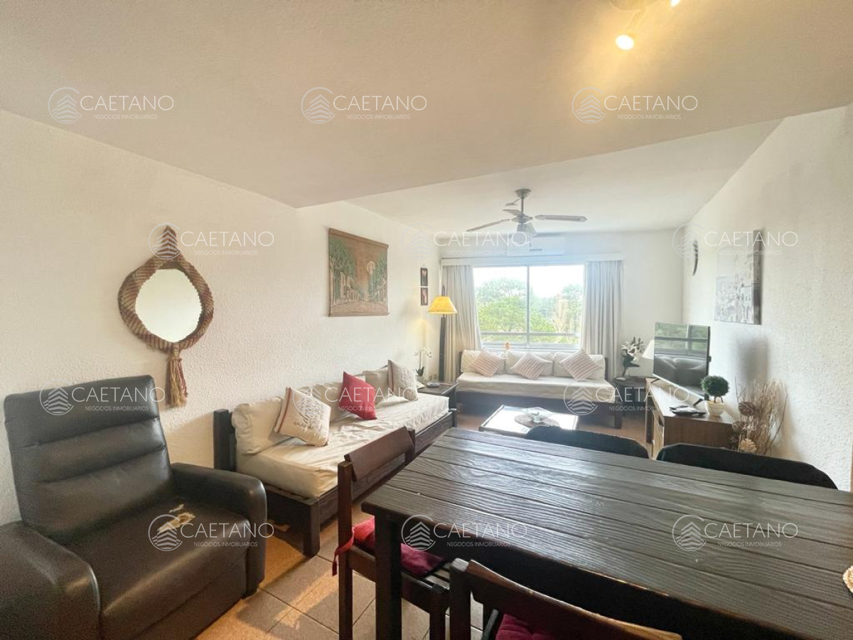 Roosevelt - GoPunta - Portal Inmobiliario de Punta del Este - Maldonado