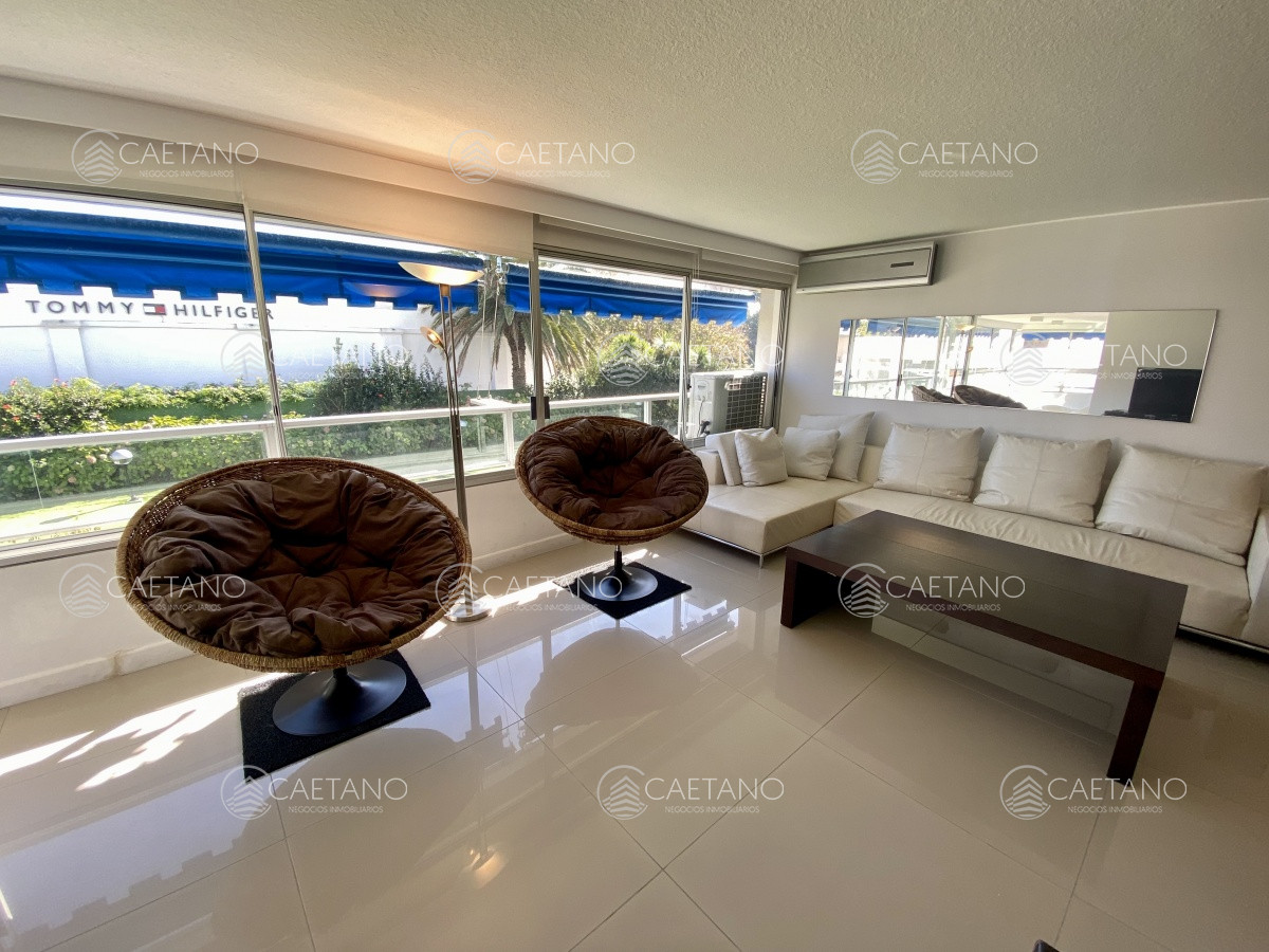 Península - GoPunta - Portal Inmobiliario de Punta del Este - Maldonado