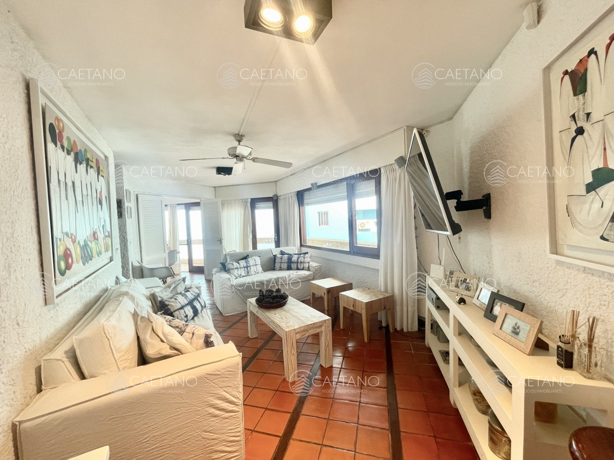 Mansa - GoPunta - Portal Inmobiliario de Punta del Este - Maldonado