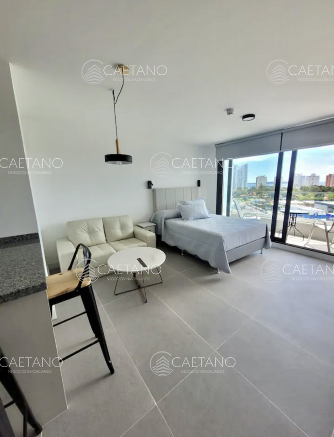 Aidy Grill - GoPunta - Portal Inmobiliario de Punta del Este - Maldonado