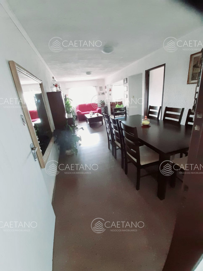 Centro Maldonado - GoPunta - Portal Inmobiliario de Punta del Este - Maldonado