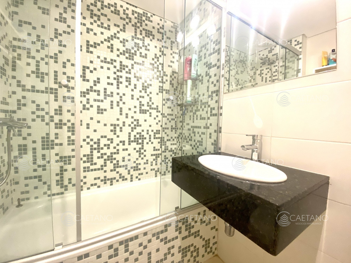 Punta del Este - GoPunta - Portal Inmobiliario de Punta del Este - Maldonado