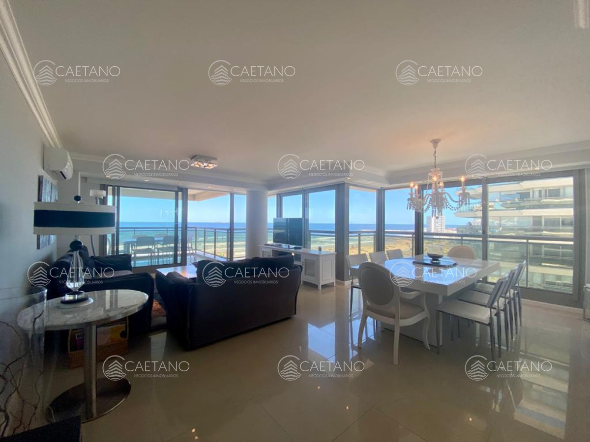 Brava - GoPunta - Portal Inmobiliario de Punta del Este - Maldonado