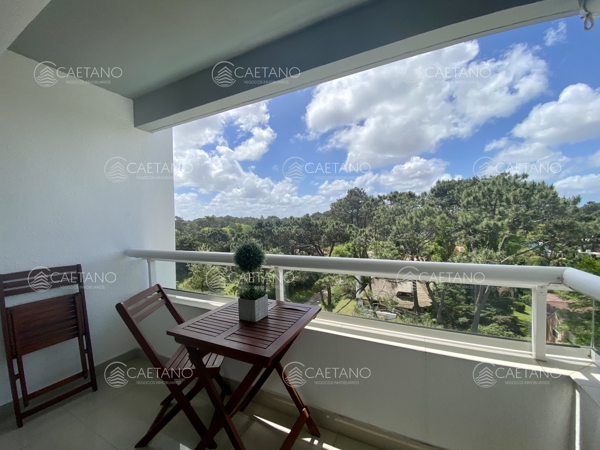 Punta del Este - GoPunta - Portal Inmobiliario de Punta del Este - Maldonado