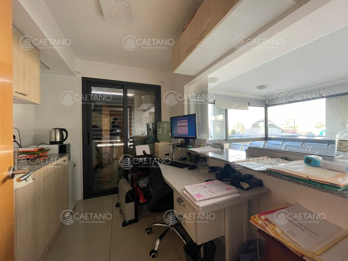 Centro Maldonado - GoPunta - Portal Inmobiliario de Punta del Este - Maldonado