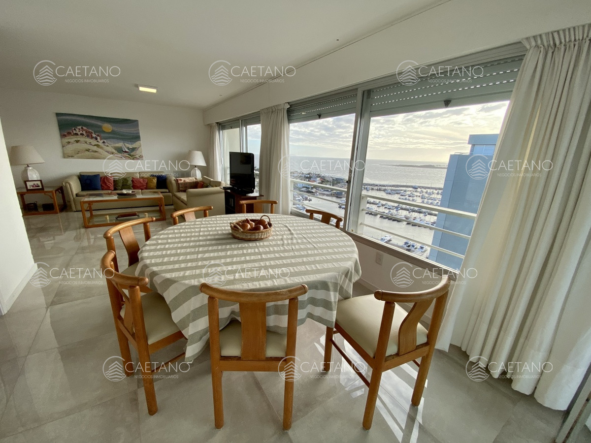 Península - GoPunta - Portal Inmobiliario de Punta del Este - Maldonado