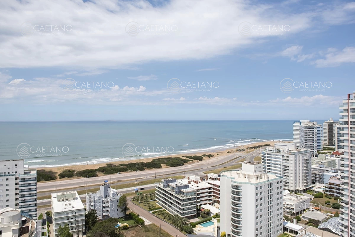 Brava - GoPunta - Portal Inmobiliario de Punta del Este - Maldonado