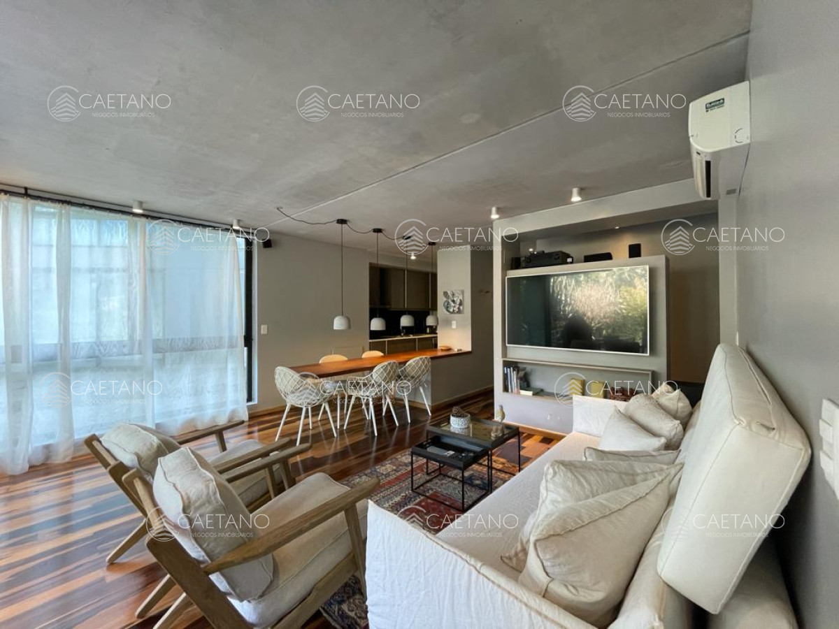 Punta del Este - GoPunta - Portal Inmobiliario de Punta del Este - Maldonado