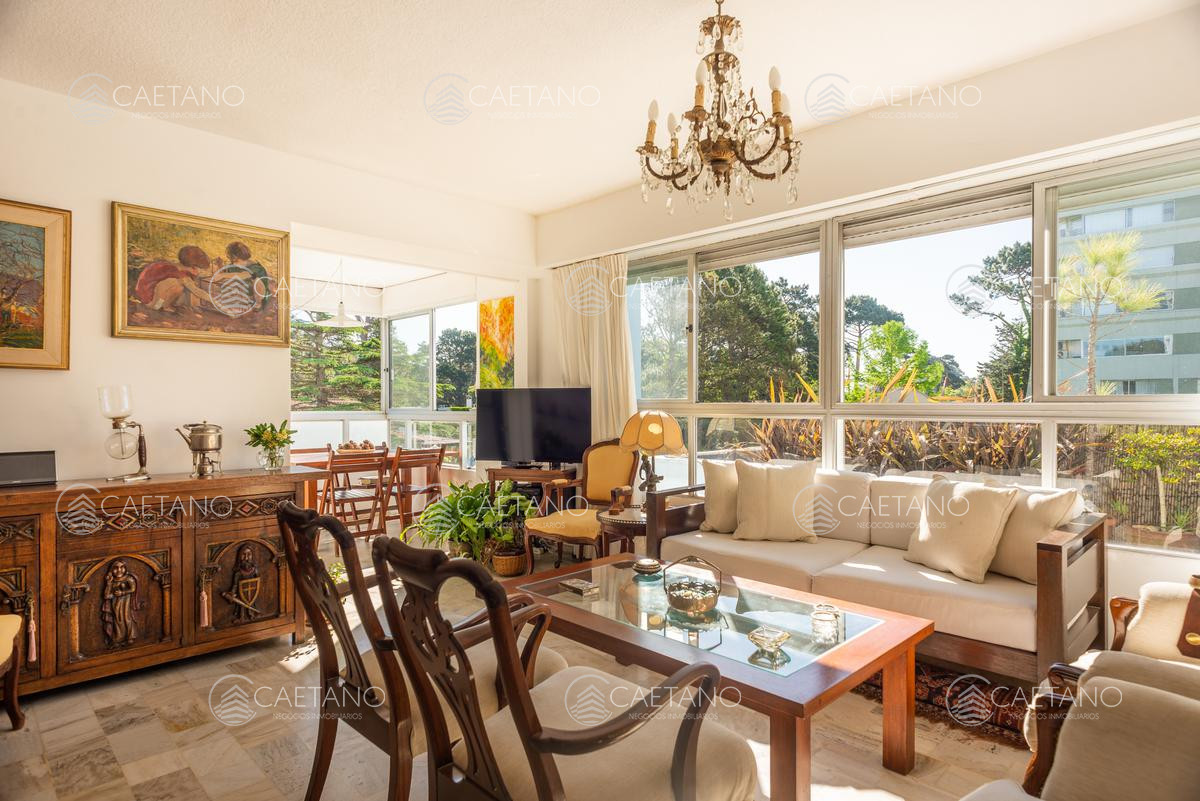 Roosevelt - GoPunta - Portal Inmobiliario de Punta del Este - Maldonado