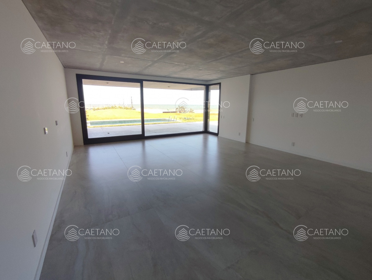 Manantiales - GoPunta - Portal Inmobiliario de Punta del Este - Maldonado