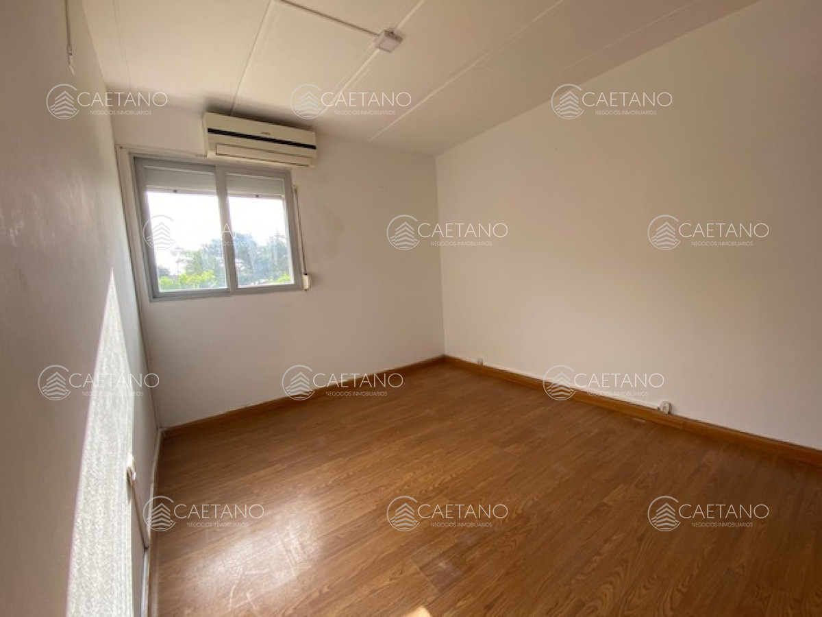 B 9 - GoPunta - Portal Inmobiliario de Punta del Este - Maldonado