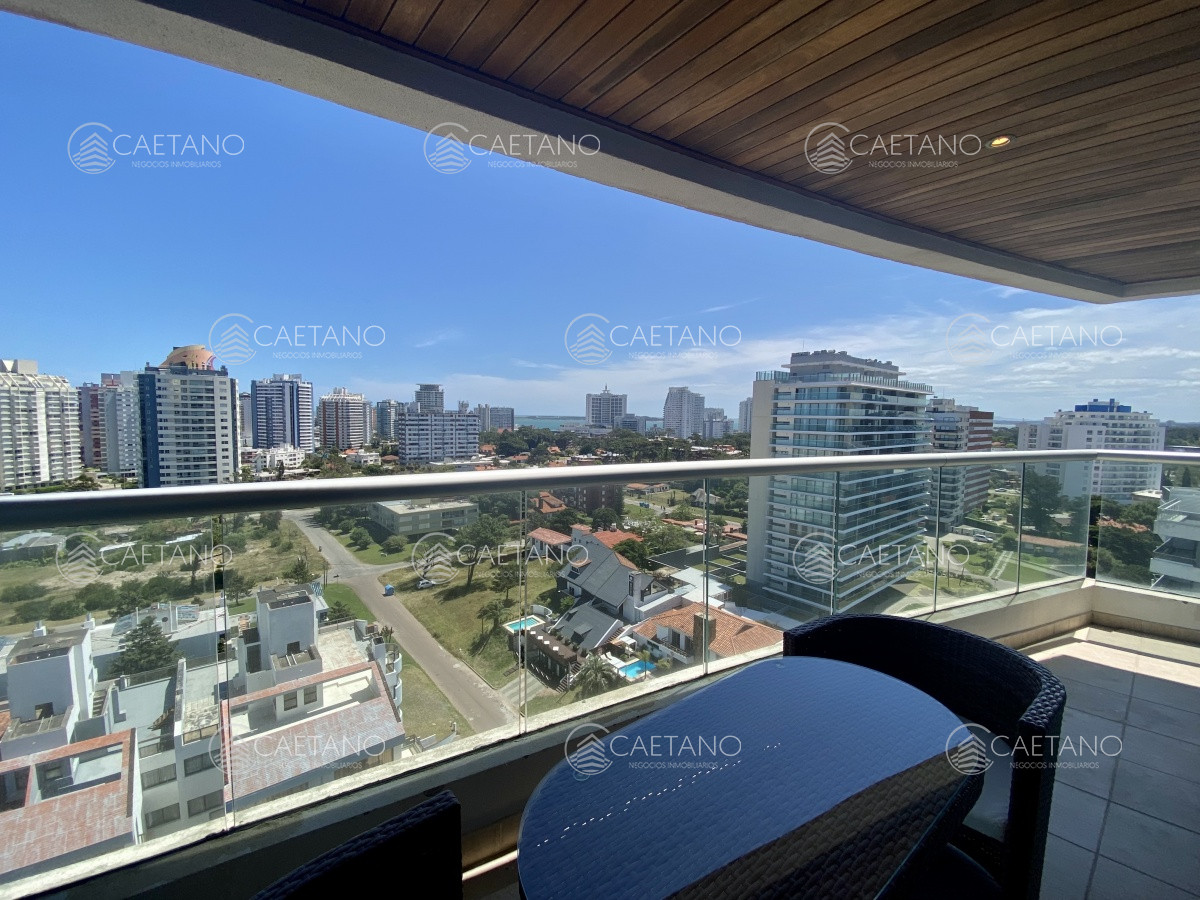 Brava - GoPunta - Portal Inmobiliario de Punta del Este - Maldonado