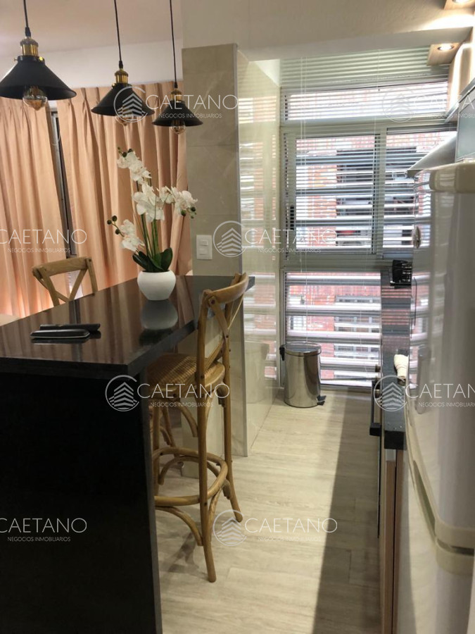 La Pastora - GoPunta - Portal Inmobiliario de Punta del Este - Maldonado