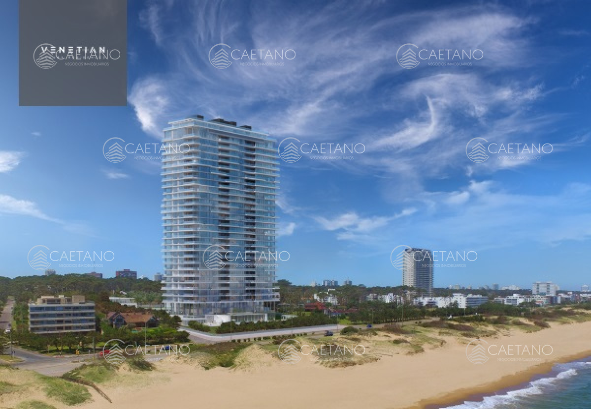 Mansa - GoPunta - Portal Inmobiliario de Punta del Este - Maldonado