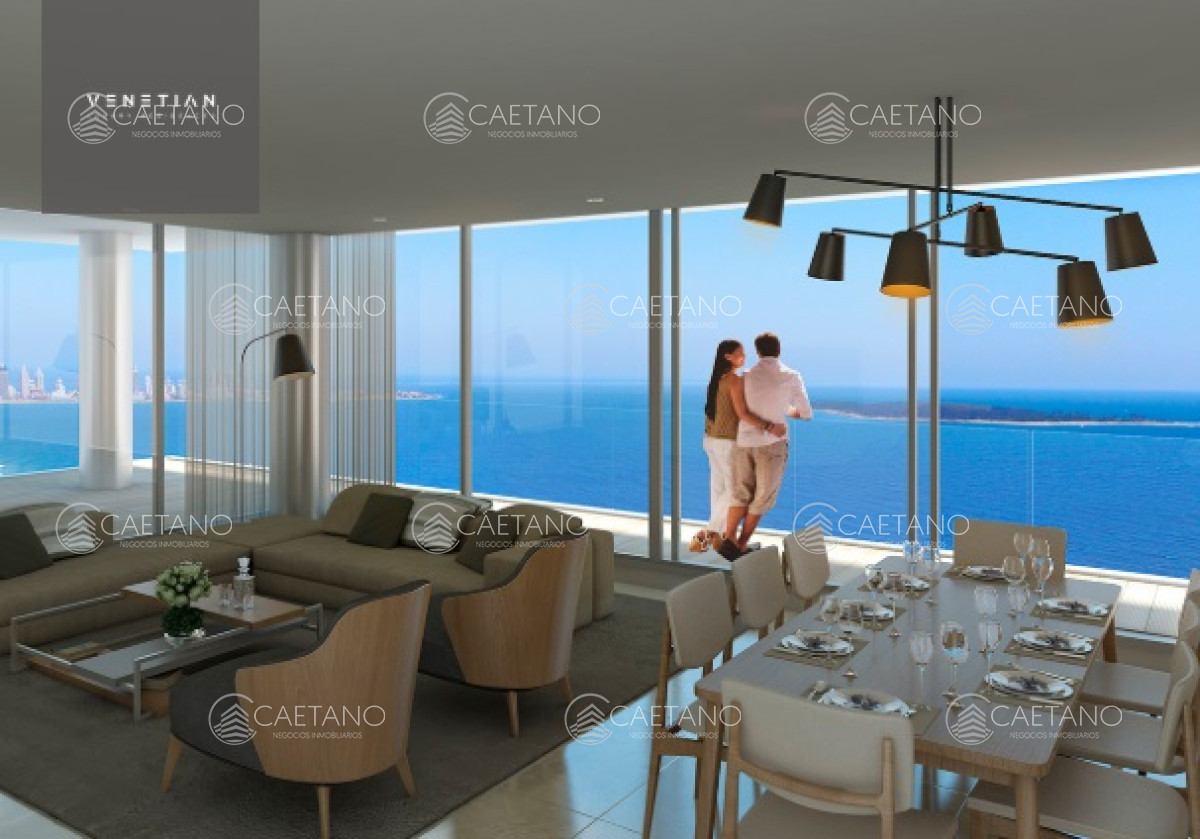 Mansa - GoPunta - Portal Inmobiliario de Punta del Este - Maldonado