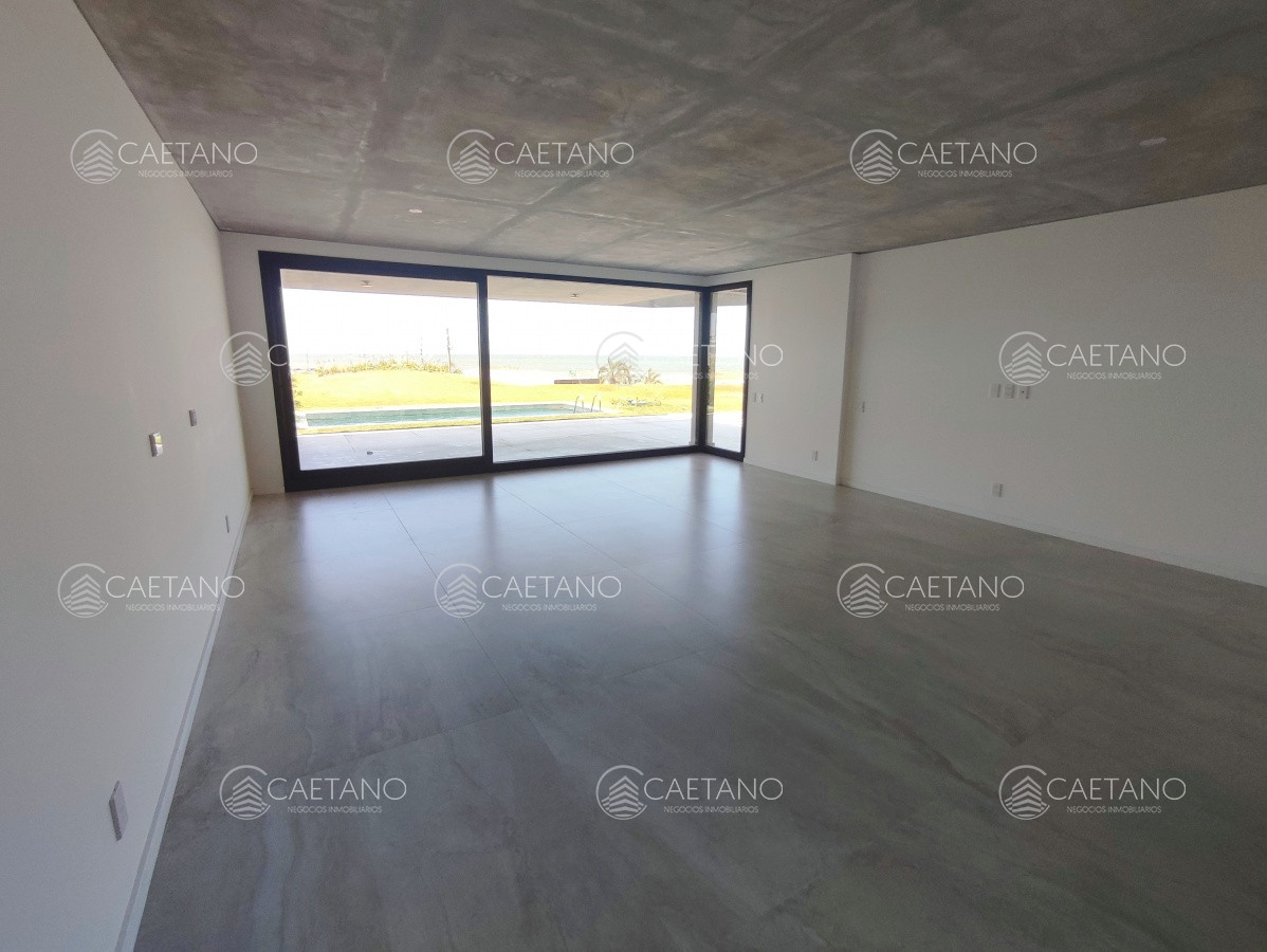 Manantiales - GoPunta - Portal Inmobiliario de Punta del Este - Maldonado